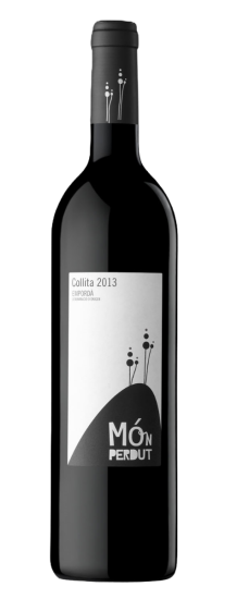 Món Perdut Tinto 2025 | Rotwein aus Empordà